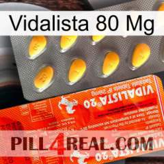 Vidalista 80 Mg new01